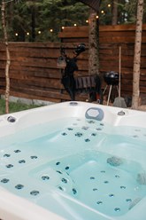 Фото компании  Aura glamp 33