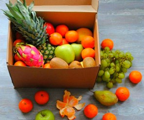 Фото компании ООО ZimaLetto 3