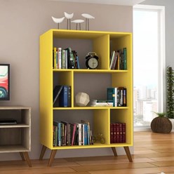 Фото компании  Мебельный базар Череповец 3