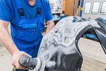 Фото компании  МБС Фрейт Сервисиз 11