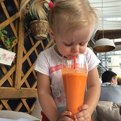 Фото компании  Grechka, ресторан 25