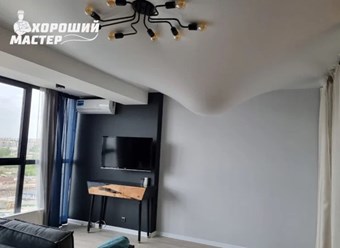 Фото компании ООО Хороший Мастер 7