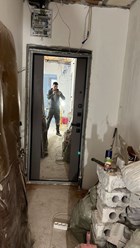 Фото компании  Маркет Дверей 2