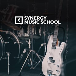 Synergy Music School