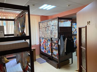 Фото компании ООО Хостел Савеловский 26