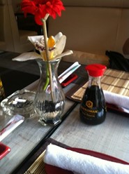 Фото компании  ИмпериаЛ, кафе 33