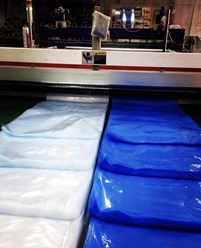 Фото компании ООО B2Btara 3