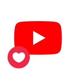 Накрутка лайков ютуб