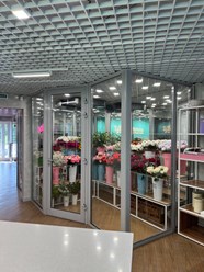 Фото компании  Цветочки 1