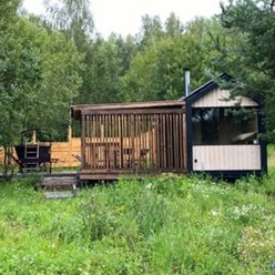 Фото компании  «Зарановка» 1
