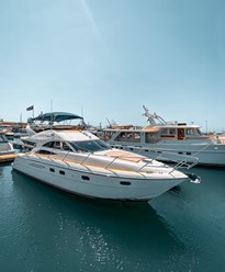 Фото компании ИП BlaBlaBoat 8