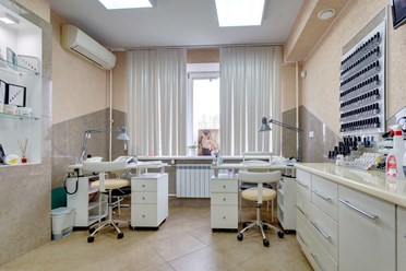 Фото компании  Элестера 11