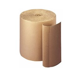 Фото компании ООО Уралкартон 5