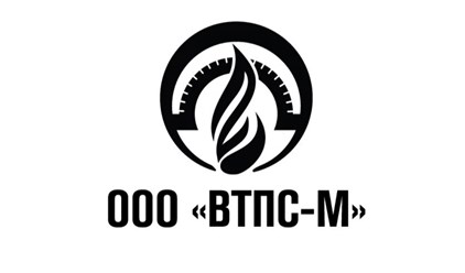 Фото компании ООО Волгатехпроектстрой-М 1