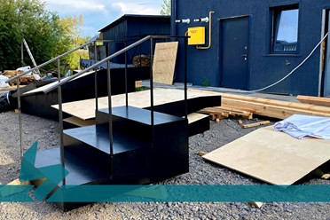 Юбилей нефтяников: Ноябрьск встречает 50-летие торжеством. Подробнее: https://vk.com/brendmedia_72?w=wall-228156506_972