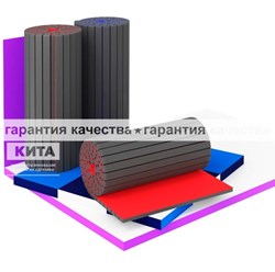 Фото компании  Кита 4