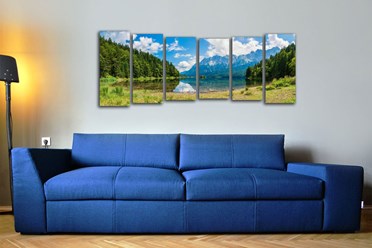 Фото компании ООО Велкамстрой 33