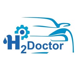 Фото компании ООО H2 Doctor 1