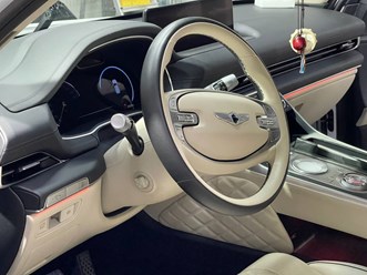 Фото компании  Carviar Detailing 9
