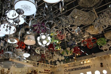 Фото компании АО Стройдвор "Яуза" 8