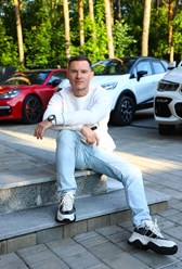 Фото компании  Автоподбор Сергея Ломонова 2