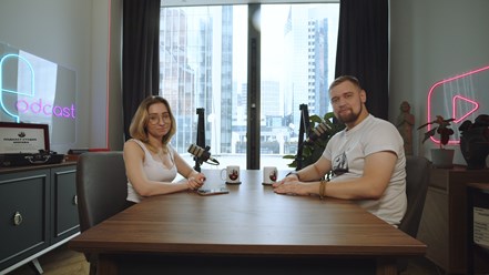 Фото компании ООО Neva Nowers 1