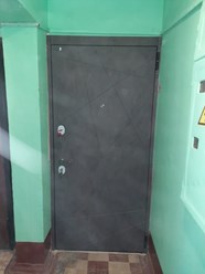 Фото компании ИП Золотой ключик 19