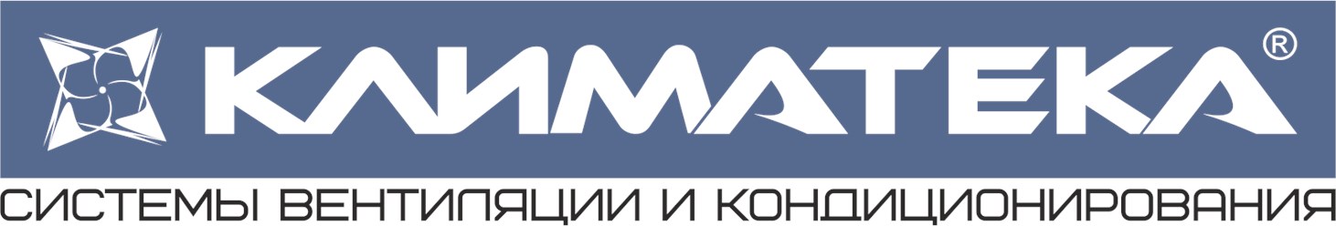 Компания Климатека