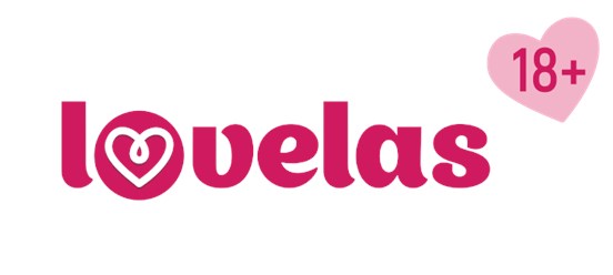Фото компании  LOVELAS 8