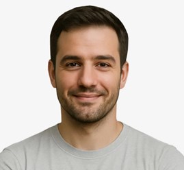 Фото компании  Вектор Авто 1