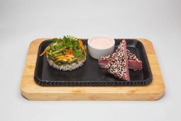 Фото компании  Катакана, ресторан японской кухни 17