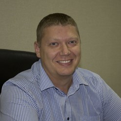 Черняхович Олег Витальевич
Директор
oleg@ohrana-armata.ru
