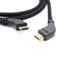 Фото компании  Eagle Cable 226