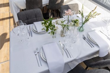 Фото компании  Zuoma 3