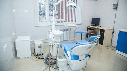 Фото компании ООО МедсемьяДент 4