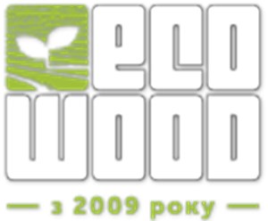 Фото компании Интернет магазин Ecowood 1