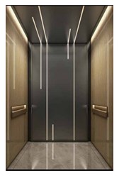 Производство: Китай