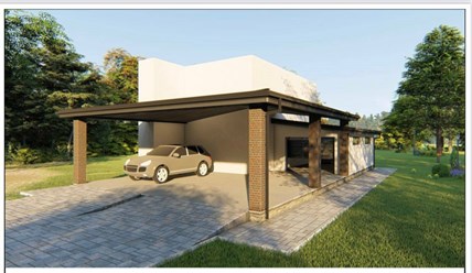 Фото компании  Строительная компания АКОРН (ACORN) 4