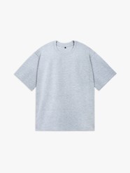 Фото компании ООО Мэдпро 2