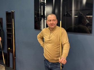 Эй! Колхозник_https://youtu.be/8M7JGvn2N38