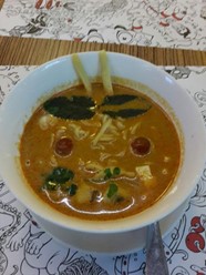 Фото компании  MENZA 24