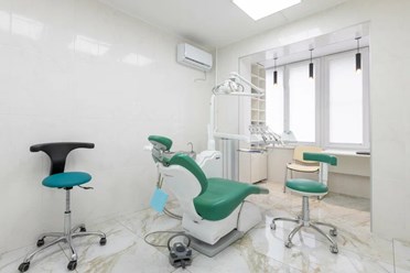 Фото компании ООО VivaDent 2