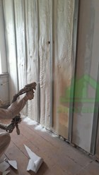 Фото компании ИП Ecoteplo 20