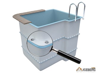 Фото компании  Express Render 47