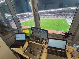 Фото компании ООО Спорт-Инновация 3