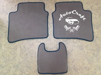 Фото компании ИП AutoCraft 4