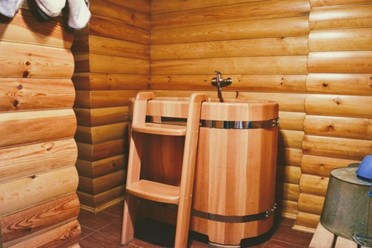 Фото компании  Меркурий 21