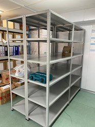 Фото компании ООО Невилон 2