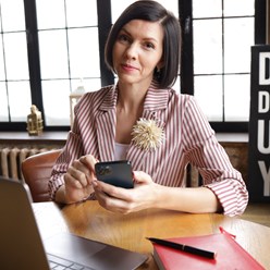 Откройте изменения в себе