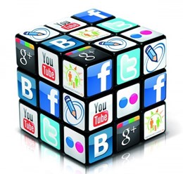 SMM